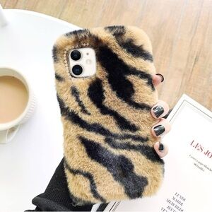 Ximizu IPhone 13 case